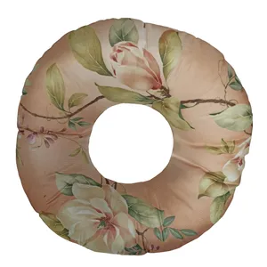 زیرنشیمنی طبی مدل AZ125