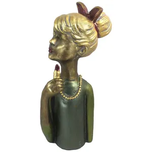 مجسمه مدل Morita