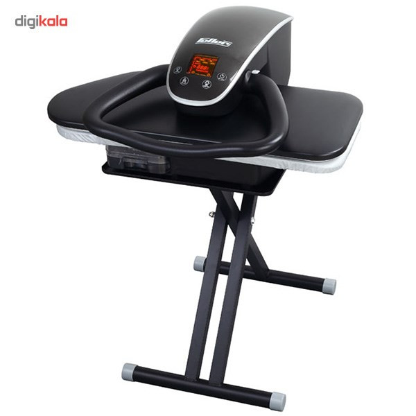 اتو پرسی فلر مدل SPB72