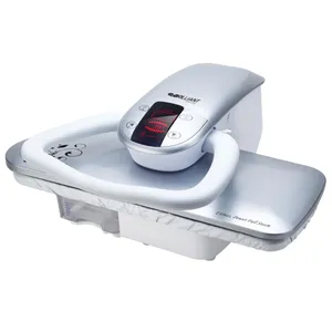 اتو پرسی برلیانت مدل BSP - 9200