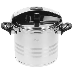 زودپر میلن مدل ESS-STM-DDKL