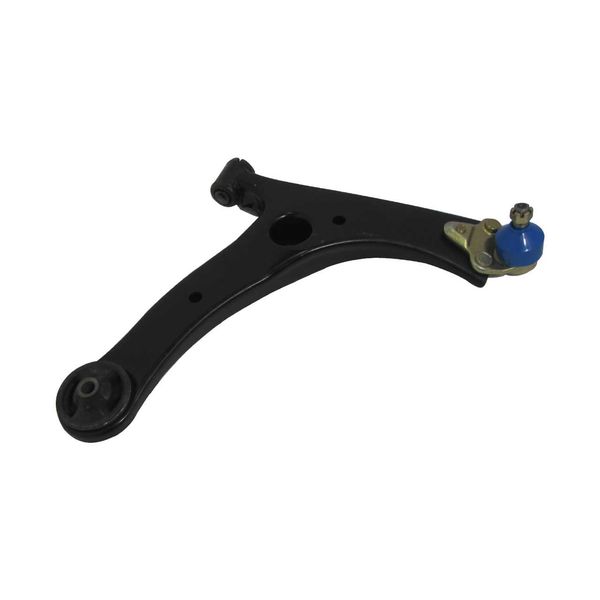 طبق جلو راست لیفان 620 با سیبک طبق مدل b2904200 طبق جلو راست لیفان 620 با سیبک طبق مدل b2904200