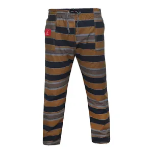 شلوار مردانه نگین مدل RR کد 51411 