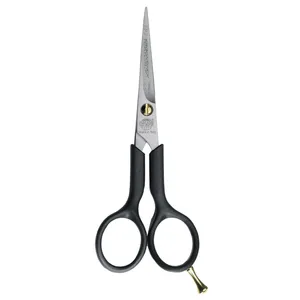 Kiepe Ergonomix 2312 Scissors 6 cm