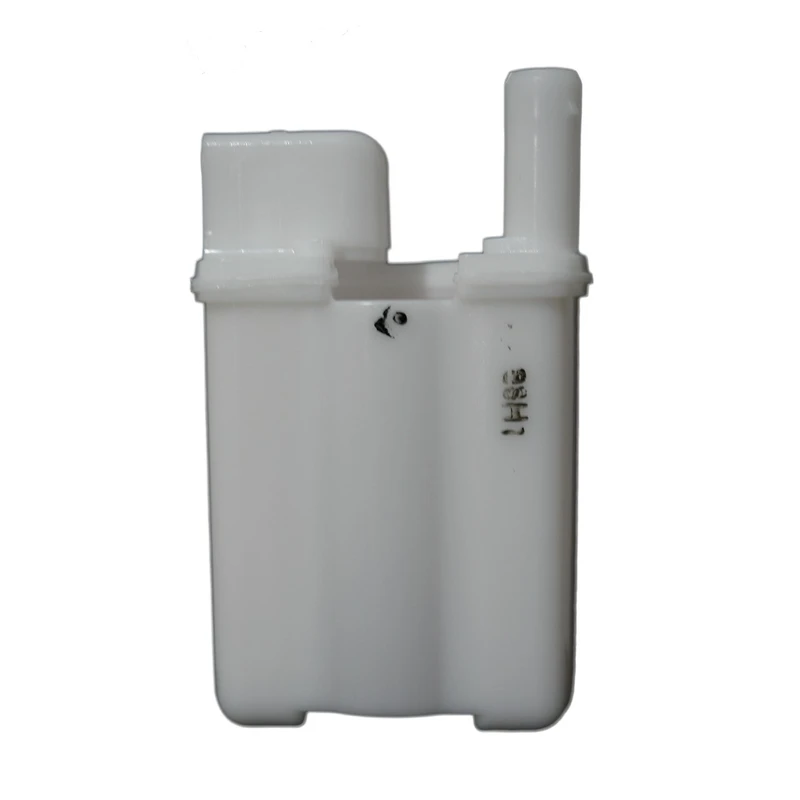 فیلتر سوخت هیوندای جنیون پارتز مدل 319112D000