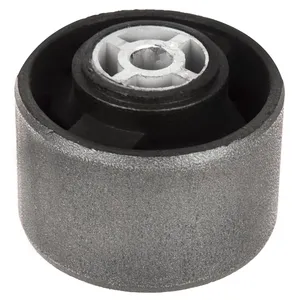 Amirnia F-5 Round Elastic Joint For Peugeot 206
