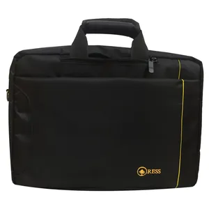 کیف لپ تاپ سروش مدل اورس 113 مناسب برای لپ تاپ 15.6 اینچ