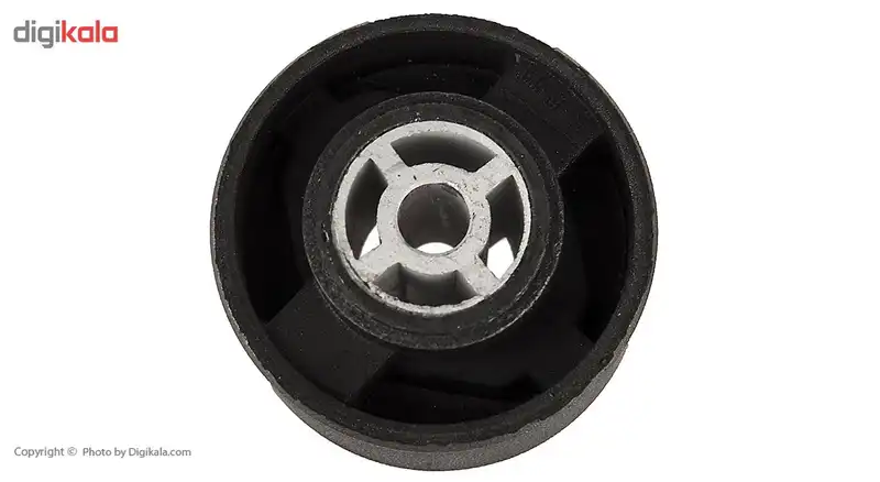 دسته موتور گرد امیرنیا مدل F-5 مناسب برای پژو 206