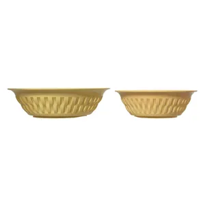 سبد گرد کد ML110-3