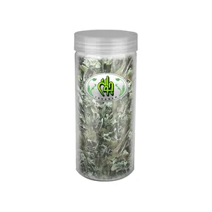 دمنوش رزماری جوانه - 250 گرم