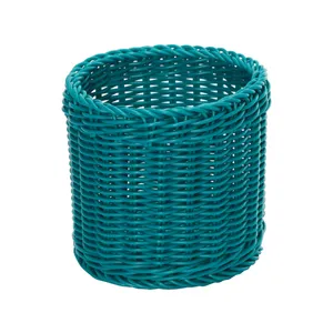 سبد آشپزخانه لوکس کت کد VPR-013