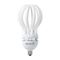 آنباکس لامپ کم مصرف 105 وات دلتا مدل لوتوس پایه E27 در تاریخ ۱۱ خرداد ۱۴۰۲