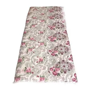 تشک مهمان مدل سفره تک نفره سایز 180x80 سانتی متر