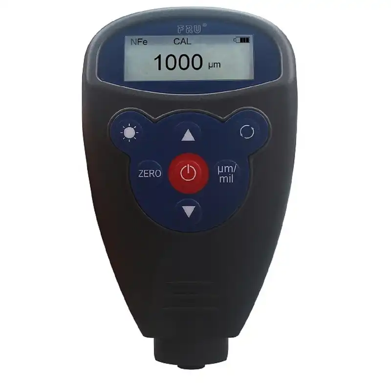 ضخامت سنج اف ار یو مدل WH82