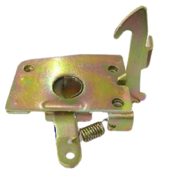 قفل درب موتور ایساکو مدل70807 مناسب برای پیکان