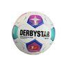 توپ فوتسال دربی‌استار مدل بوندسلیگا