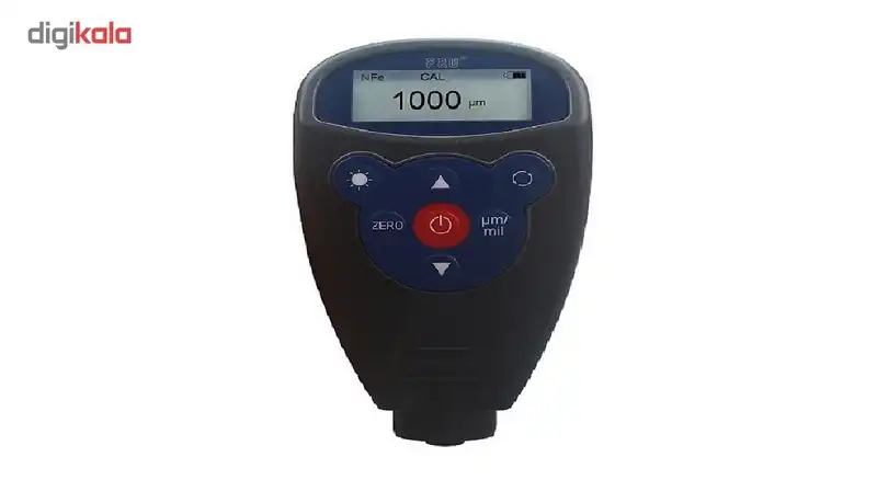 ضخامت سنج اف ار یو مدل WH82