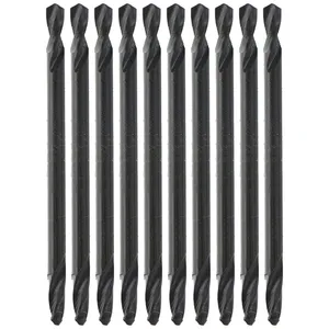 Welu Metal Drill Bit 2/5 Pack of 10