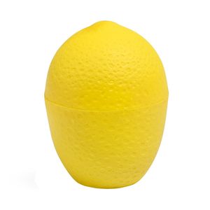 نقد و بررسی ظرف نگهدارنده مدمان مدل Lemon-FreshPod توسط خریداران