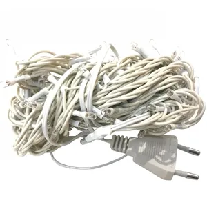 ریسه سوزنی کد 100L/SL-8M