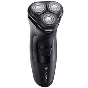 ماشین اصلاح صورت رمینگتون PR1230