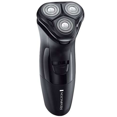 ماشین اصلاح صورت رمینگتون PR1230