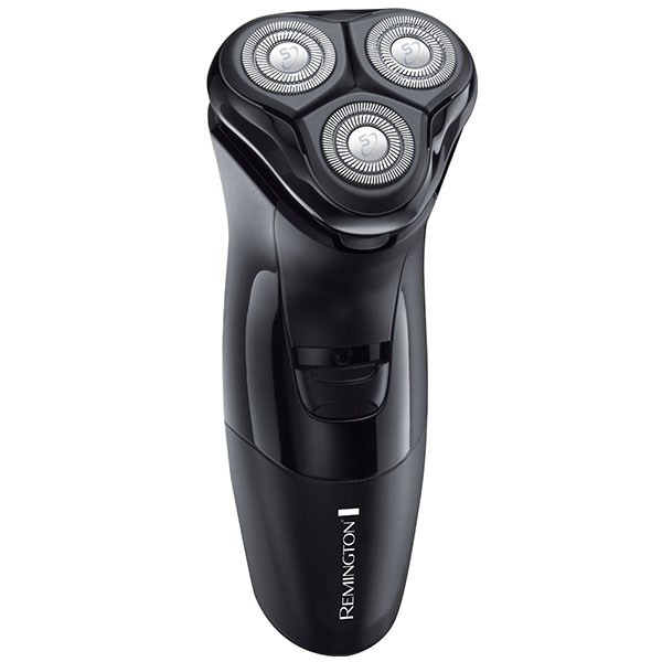 ماشین اصلاح صورت رمینگتون PR1230