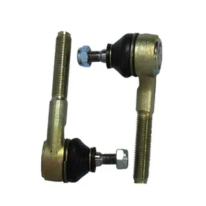 سیبک فرمان معیار مدل SMTU009 مناسب برای پژو 206