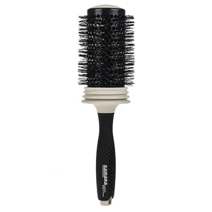 برس مو گامارا مدل 3352