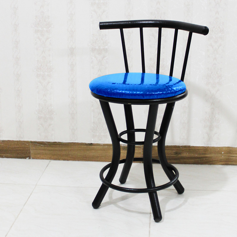 صندلی اپن مدل BL50