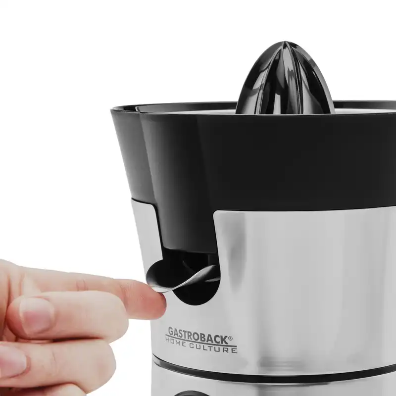 آب مرکبات گیر گاستروبک مدل 41138