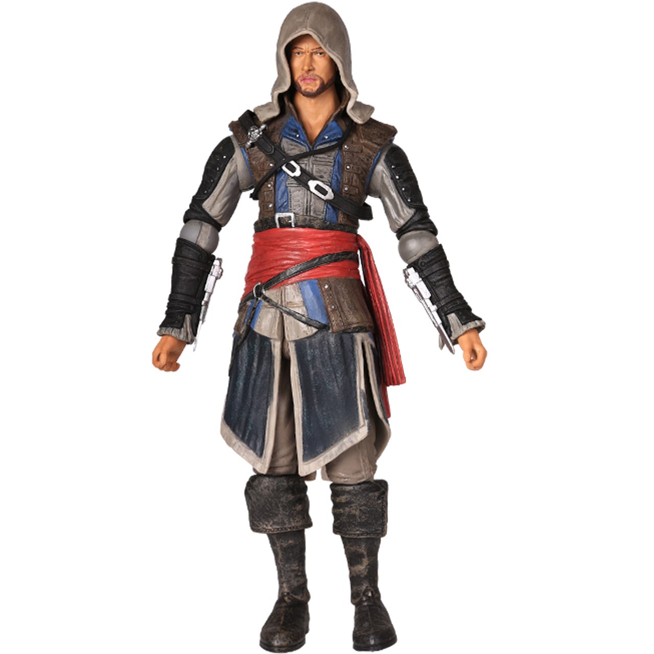عروسک فیگور اکشن مدل Assassins Creed