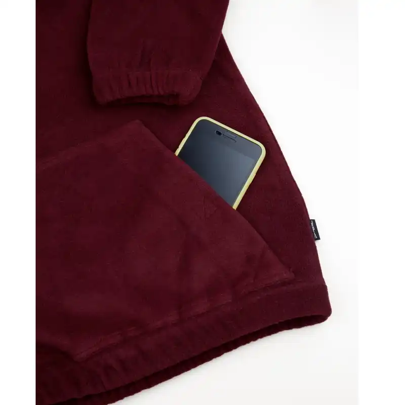 هودی مردانه مدل SB-SS- 0169