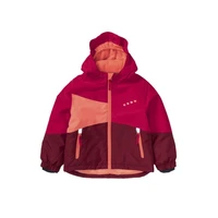 کاپشن دخترانه لوپیلو مدل b07757