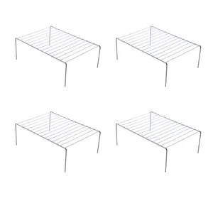 نظم دهنده کابینت مدل ARK-RAF14 بسته 4 عددی