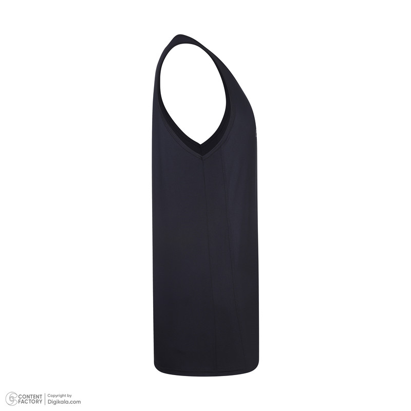 تاپ ورزشی مردانه مدل H2