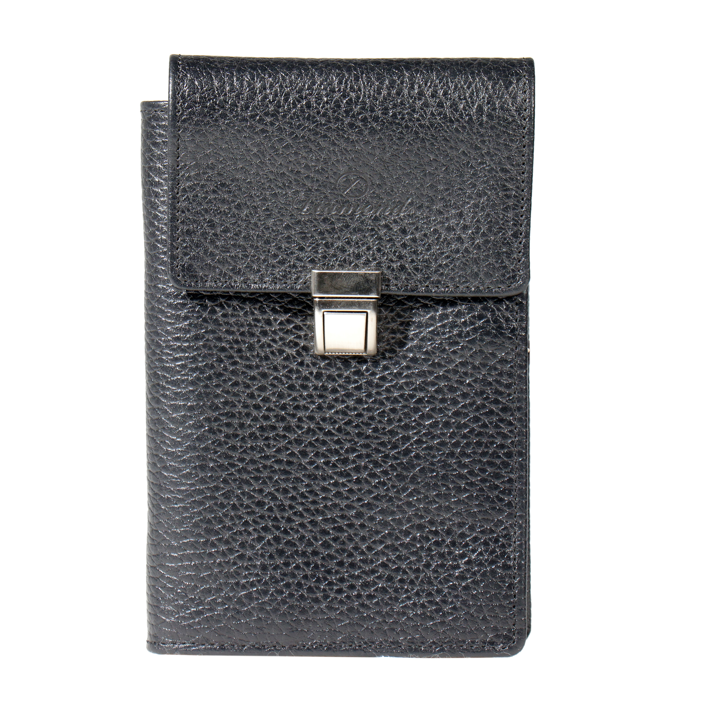 کیف پول مردانه کد L9035