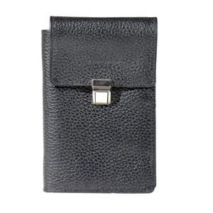 کیف پول مردانه کد  L9035
