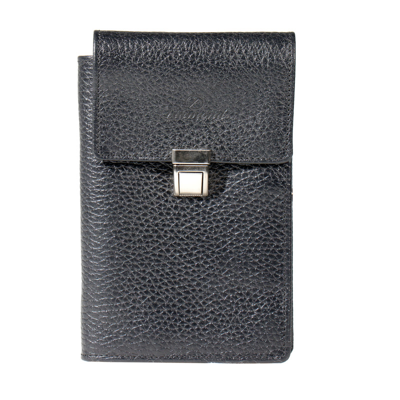 کیف پول مردانه کد  L9035