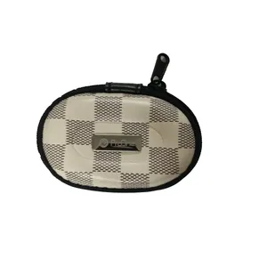 کیف هندزفری مدل R990 