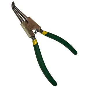 انبر خار باز کن کیوانج مدل BPH 108 سایز 7 اینچ