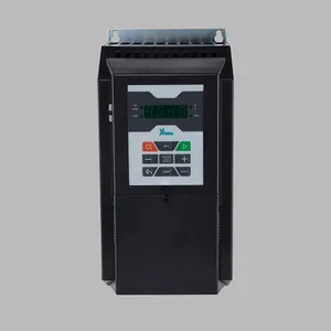 اینورتر زیما مدل G200C150-3 ظرفیت 15 کیلووات 