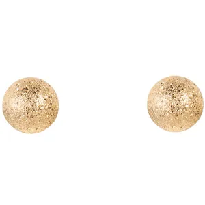 JWL ER-376 Earring