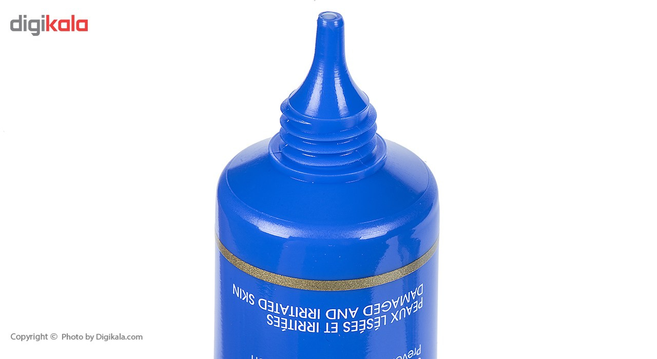 کرم ترمیم کننده درمدن سری Specific Protocole حجم 30 میلی لیتر