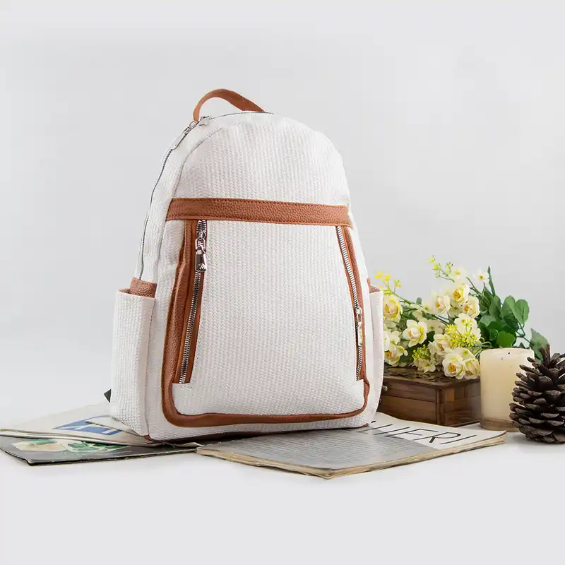 کوله پشتی زنانه مدل 3072