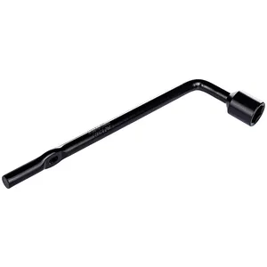 3900210U8010 Wheel Spanner Wrench For JAC