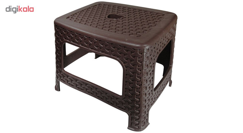 صندلی مدل texture