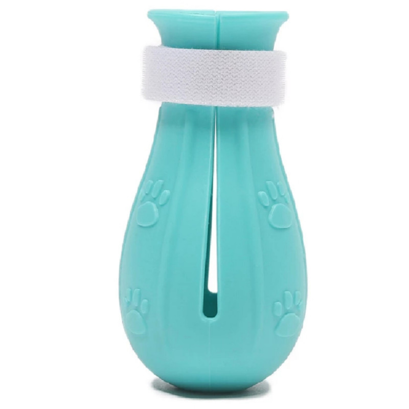 کفش‌ ایمنی گربه کد 560 بسته  4 عددی