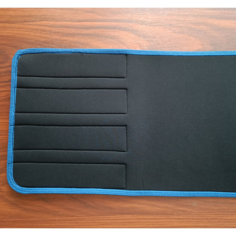 شکم بند طبی مدل نئوپرن کد 18