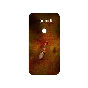 MAHOOT Rabab Cover Sticker for LG V30